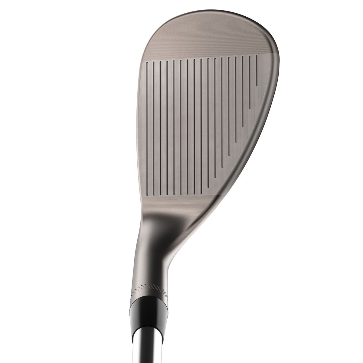 Wedge SM8 Vokey Brusher Steel 2