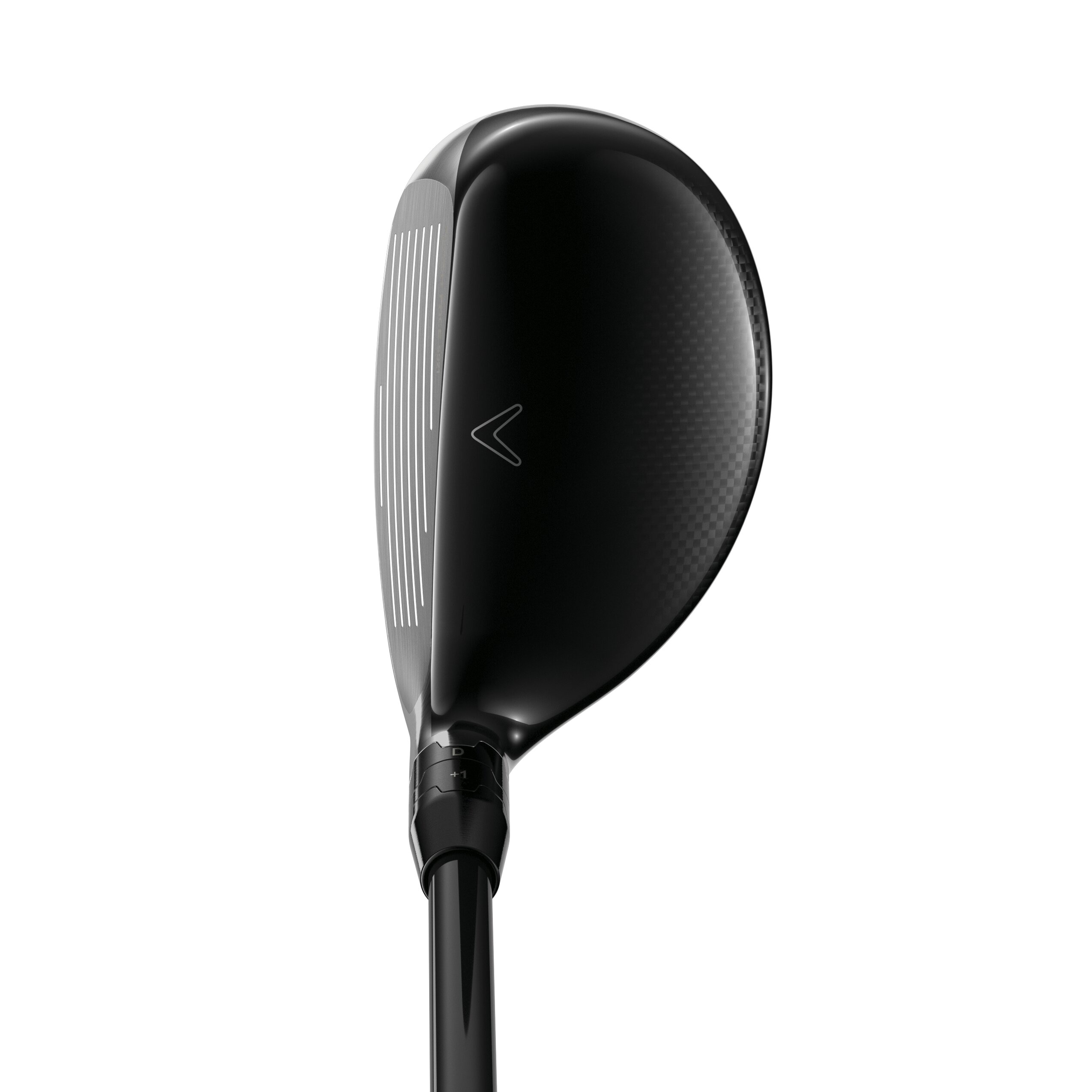 Híbrido Apex 21 2