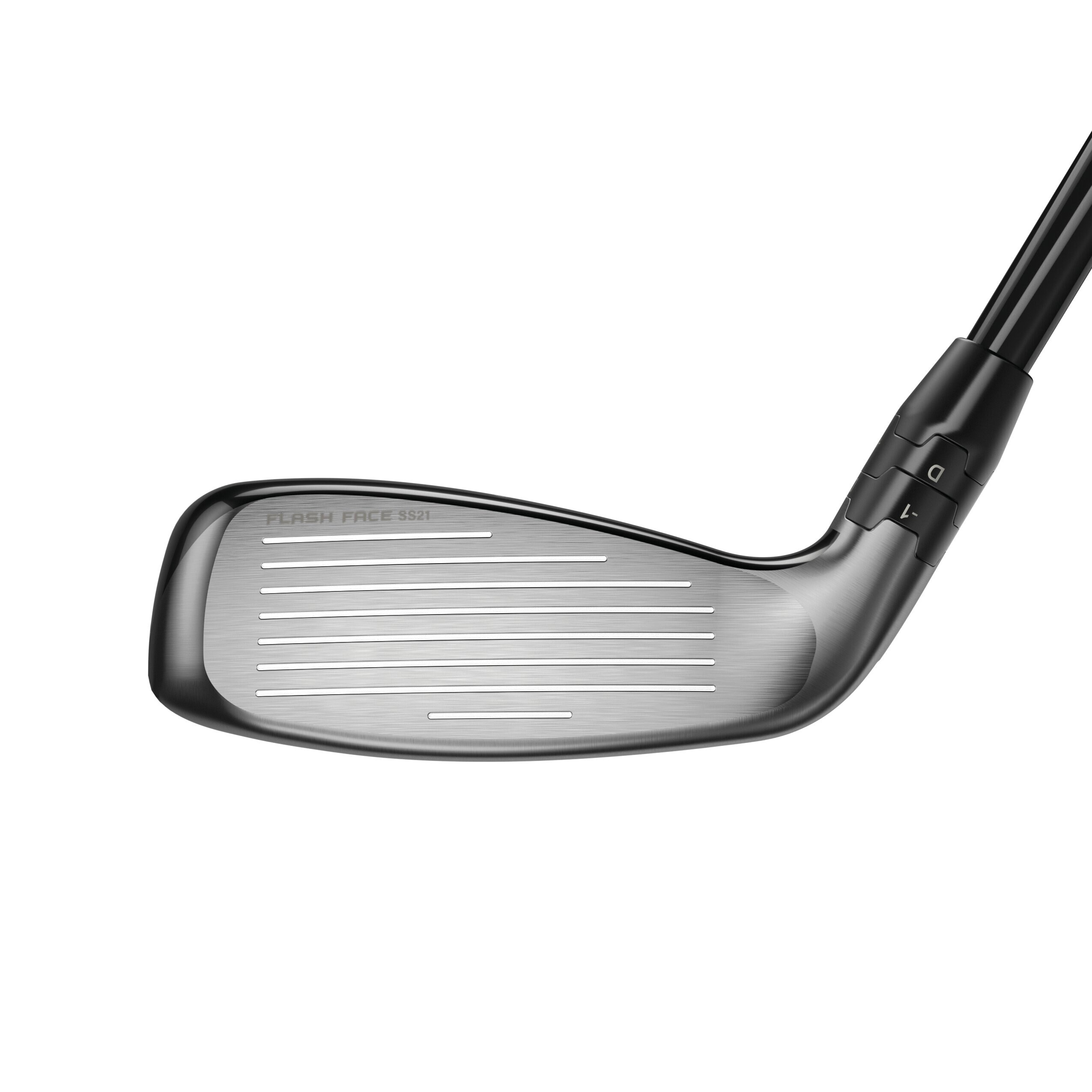 Híbrido Apex 21 3