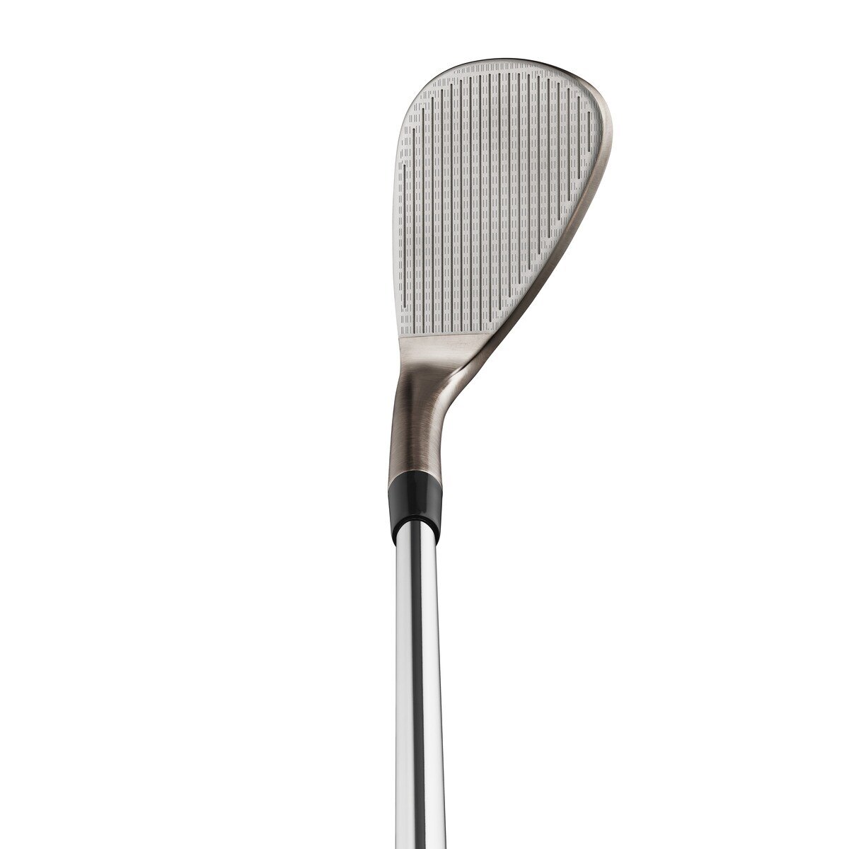 Wedge para Esquerdino Hi-Toe 2 Raw 56º 3