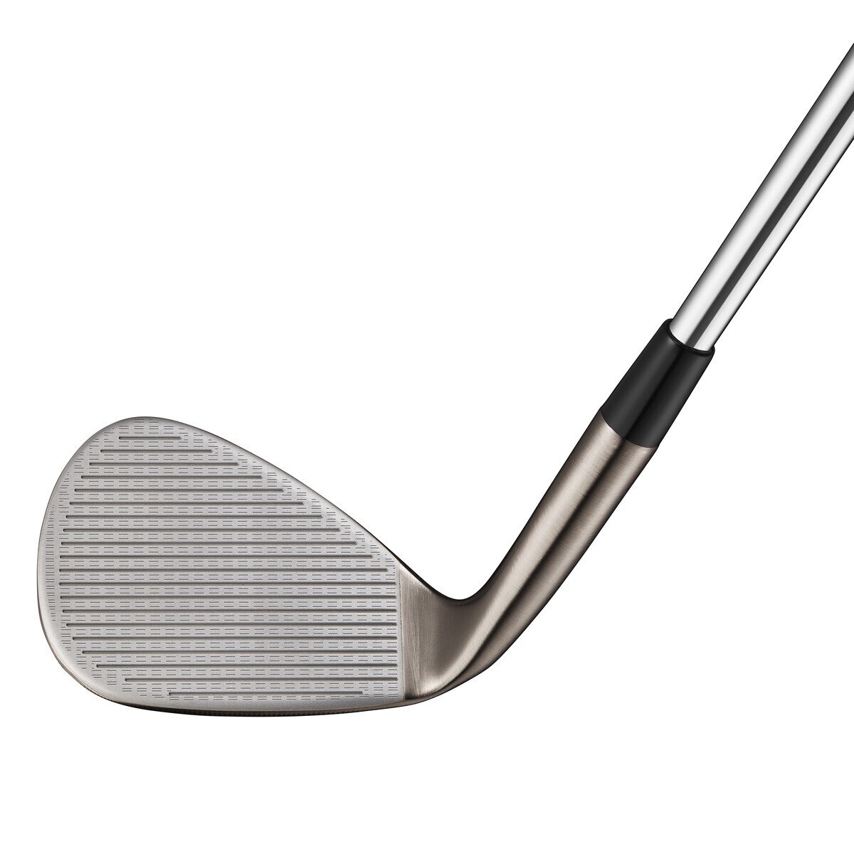 Wedge Hi-Toe 2 Raw Big Foot 4