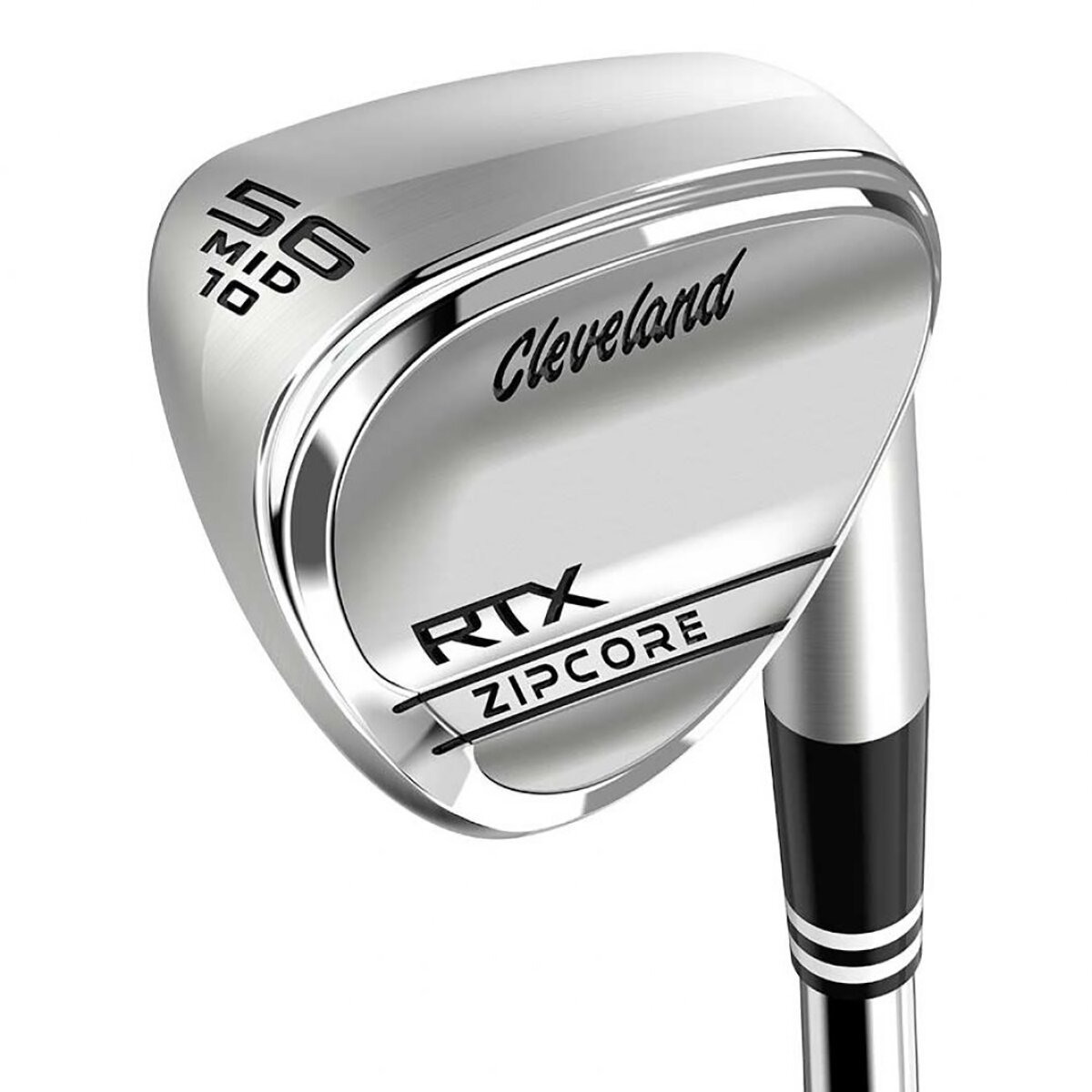 Imagem 0 de Wedge RTX ZipCore SB