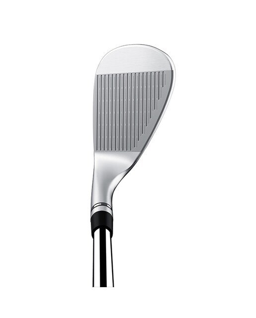 Wedge MG3 Chrome SB 2