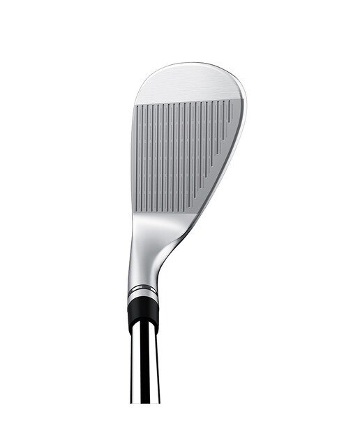 Wedge para Esquerdino Milled Grind 3 Chrome SB 2