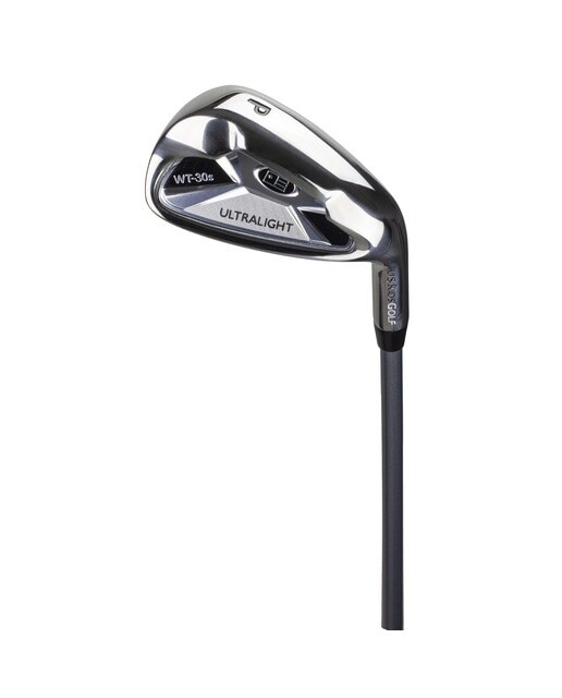 Imagem 0 de Pitching Wedge de Criança Ultralight