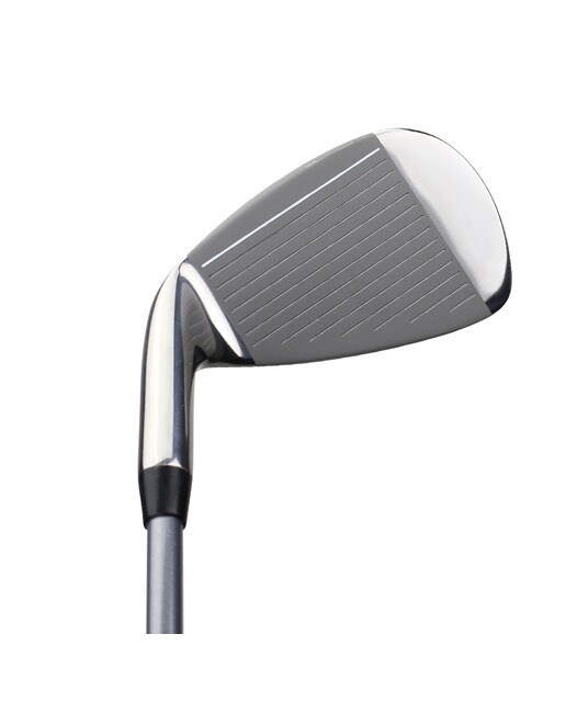 Pitching Wedge de Criança Ultralight 3