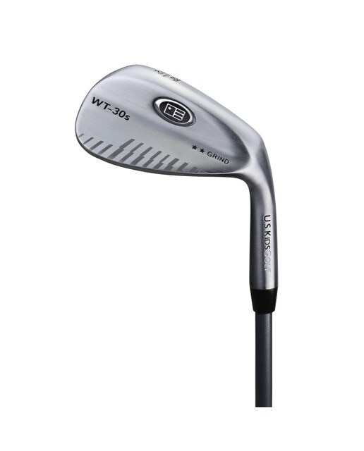 Imagem 0 de Sand Wedge de Criança Ultralight