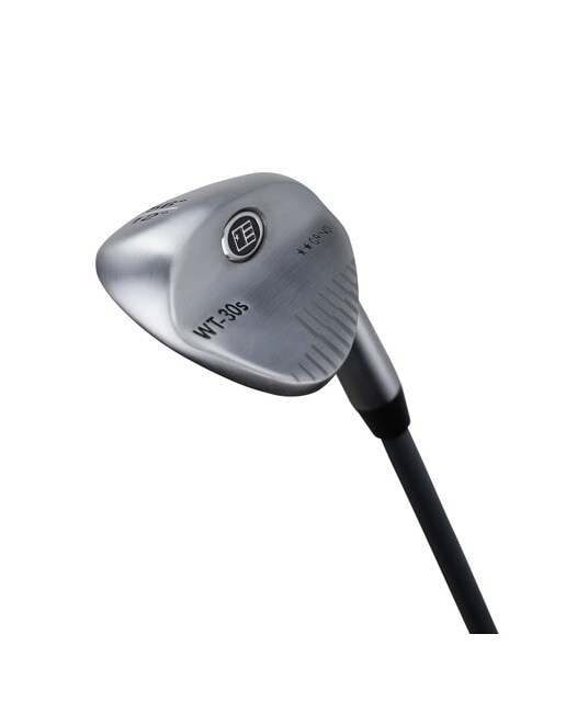 Sand Wedge de Criança Ultralight 2