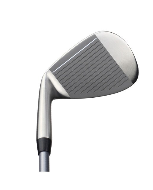 Sand Wedge de Criança Ultralight 3