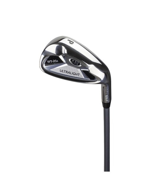 Imagem 0 de Pitching Wedge de Criança Ultralight