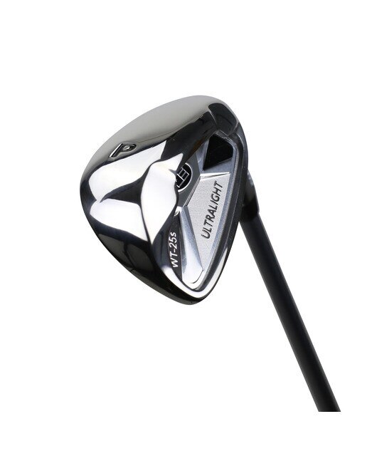 Pitching Wedge de Criança Ultralight 2
