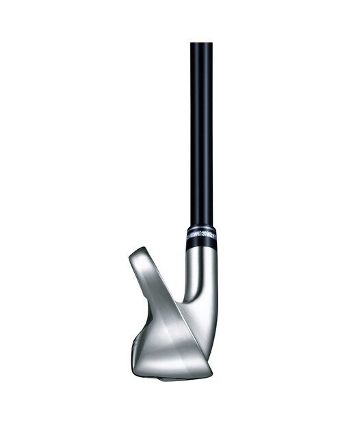 Ferro Prime 11 GR 4