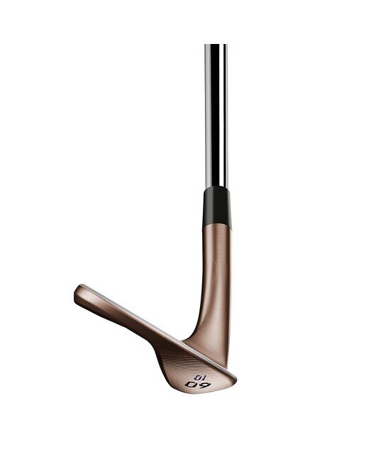 Wedge para Esquerdino Hi-Toe 3 SB 5