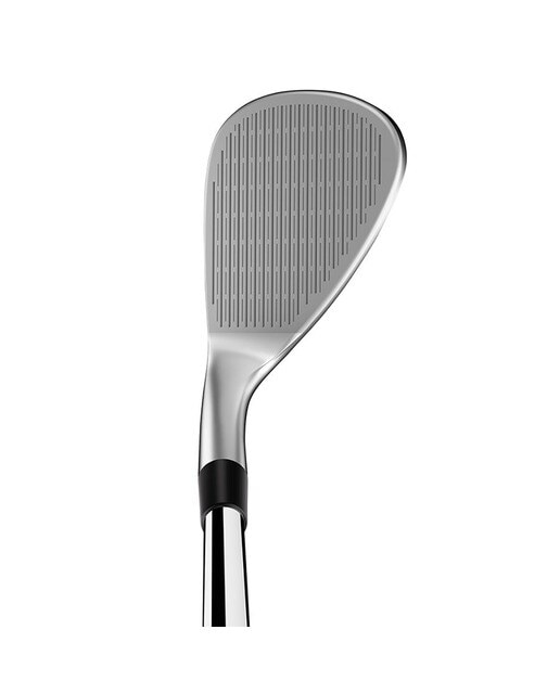 Wedge para Esquerdino Hi-Toe 3 Chrome SB 2