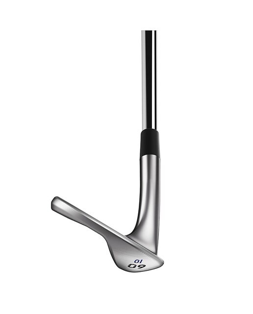 Wedge para Esquerdino Hi-Toe 3 Chrome SB 3