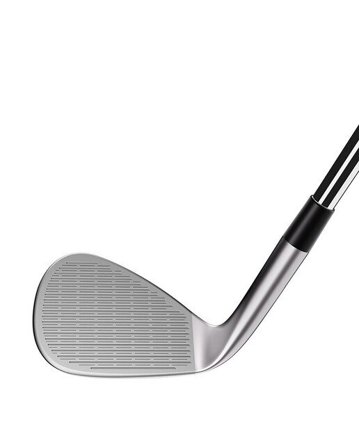 Wedge para Esquerdino Hi-Toe 3 Chrome SB 5