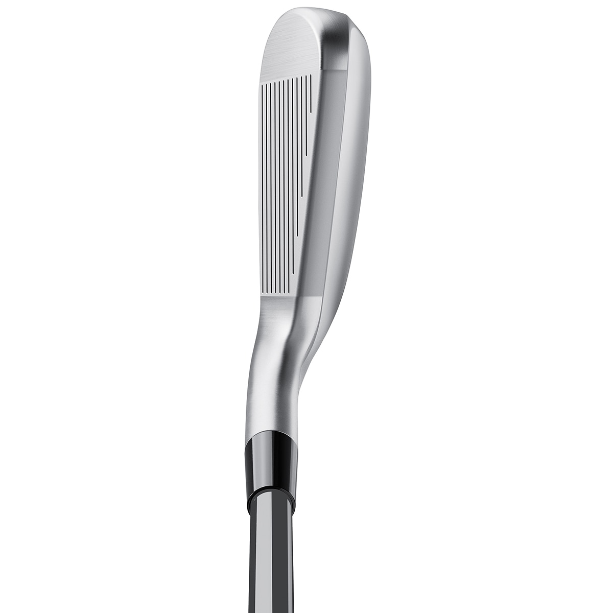 Taco Utility P-Dhy #3-20* Regular para Destro Cinzento-2