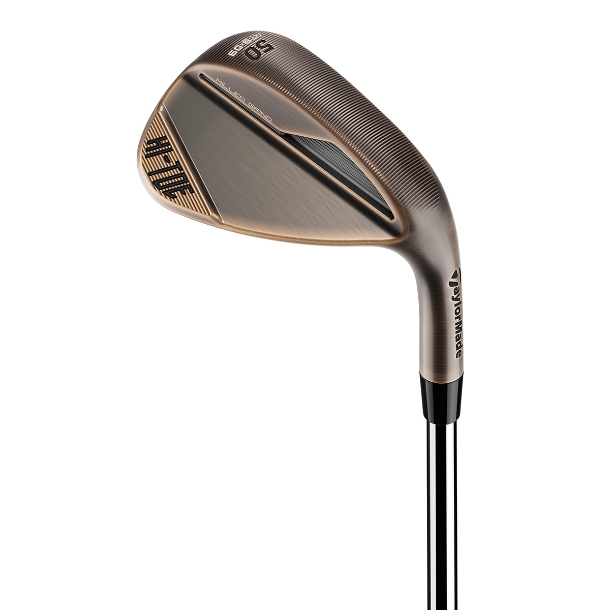 Imagem 0 de Wedge Hi-Toe 4 Copper Ats 56.10 para Esquerdino