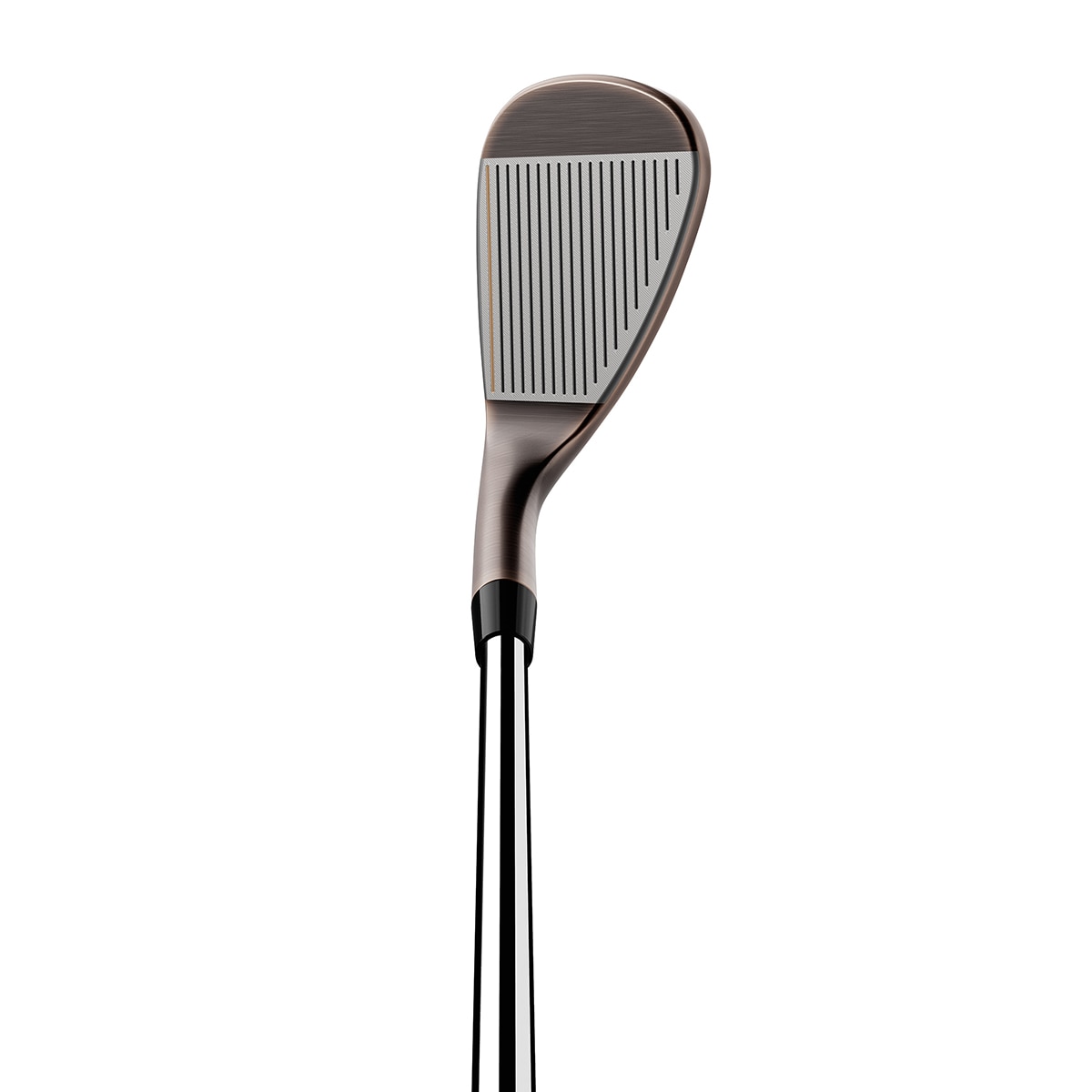 Wedge Hi-Toe 4 Copper Ats 56.10 para Esquerdino 2