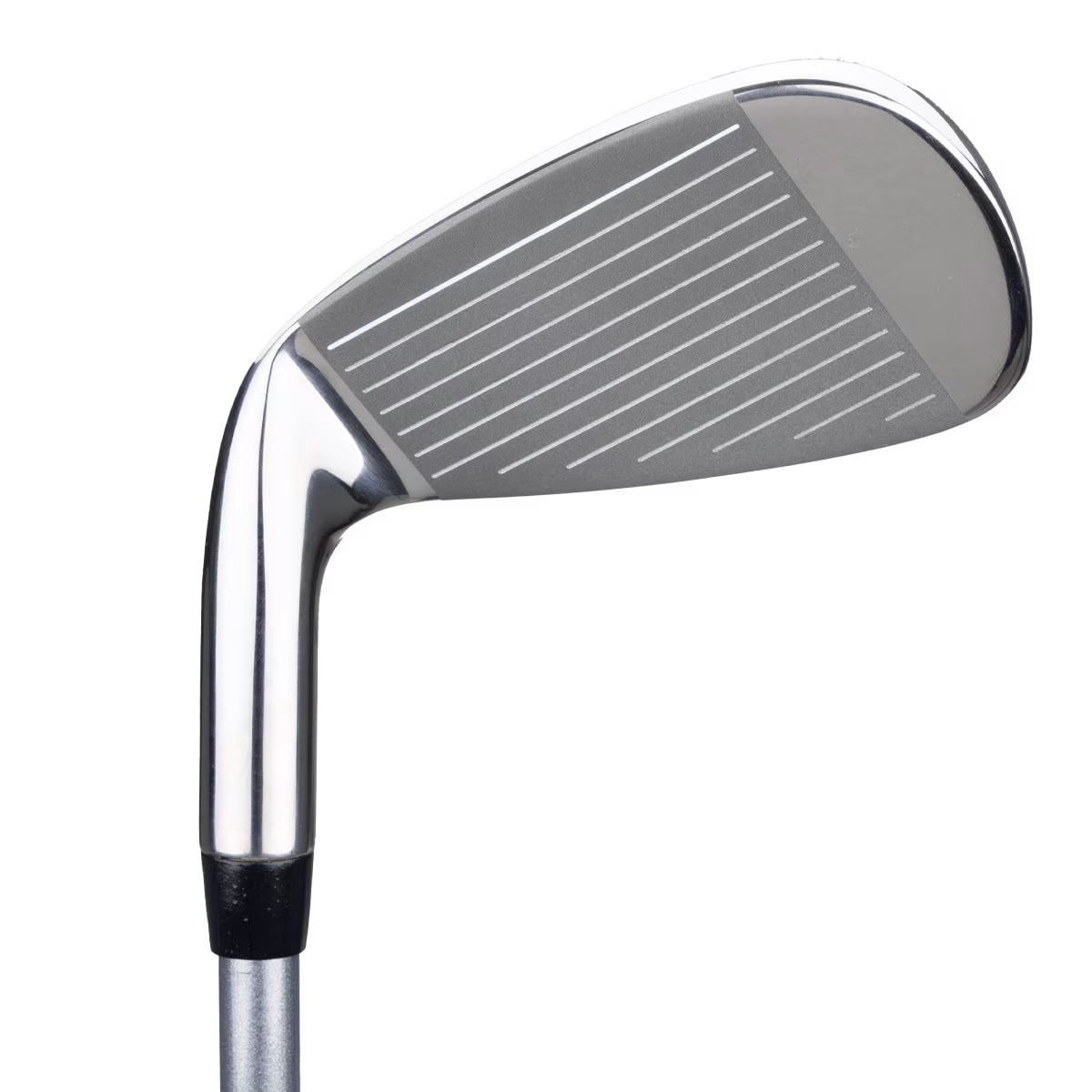 Imagen 3 de UL7 Ultralight 48 Hierro 6 US Kids - Gris medio Gris medio