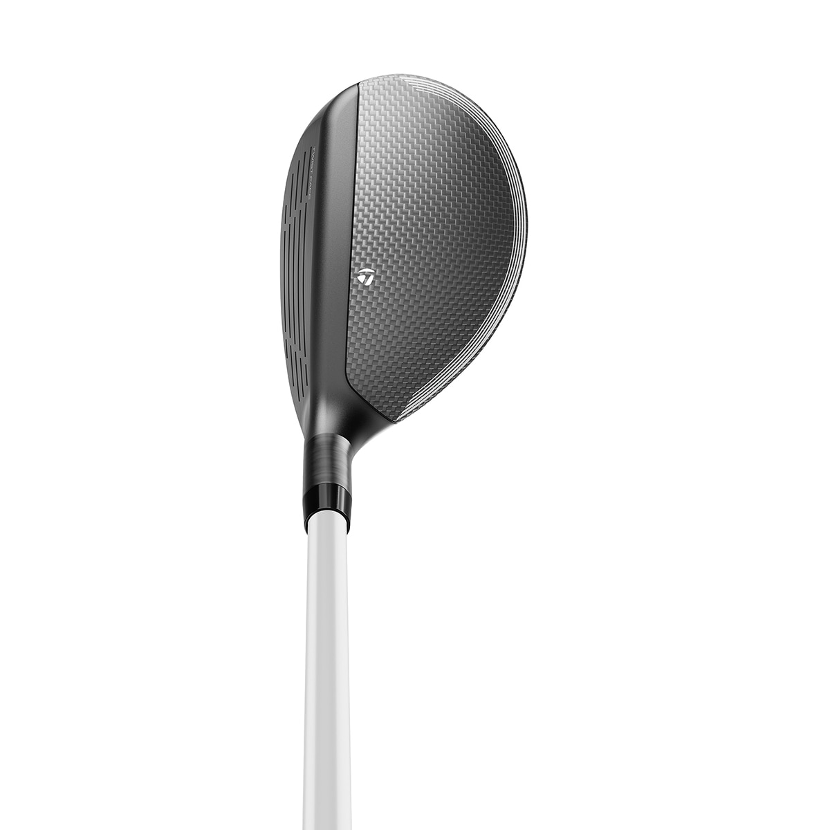 Híbrido de Mulher Qi35 Max Lite 4-23* Cinzento/Verde-2