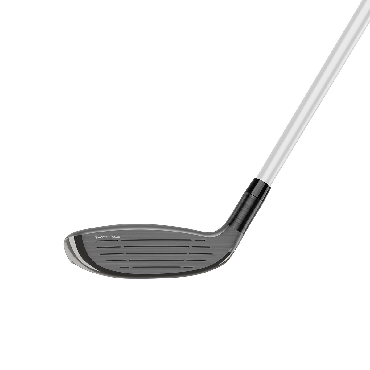 Híbrido de Mulher Qi35 Max Lite 6-31* Cinzento/Verde-3