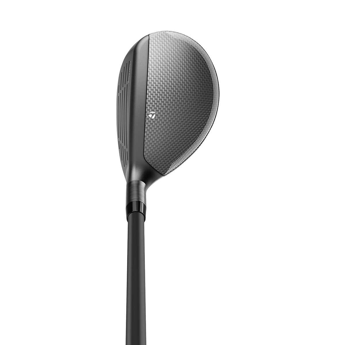 Híbrido Qi35 Max Lite 4-23* Regular Cinzento/Verde-2