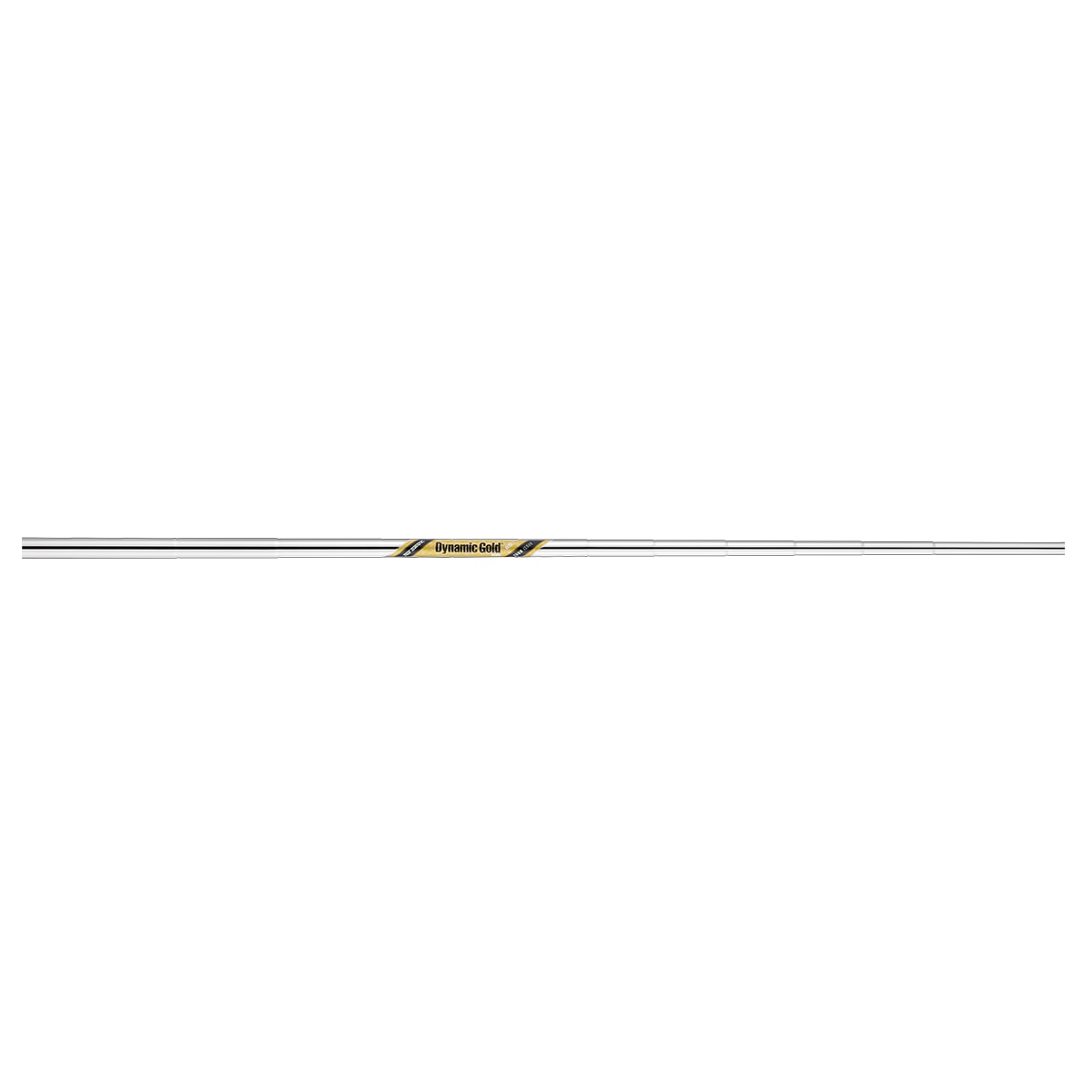 Wedge mg5 Chrome sb 50.09 Aço cromado-6