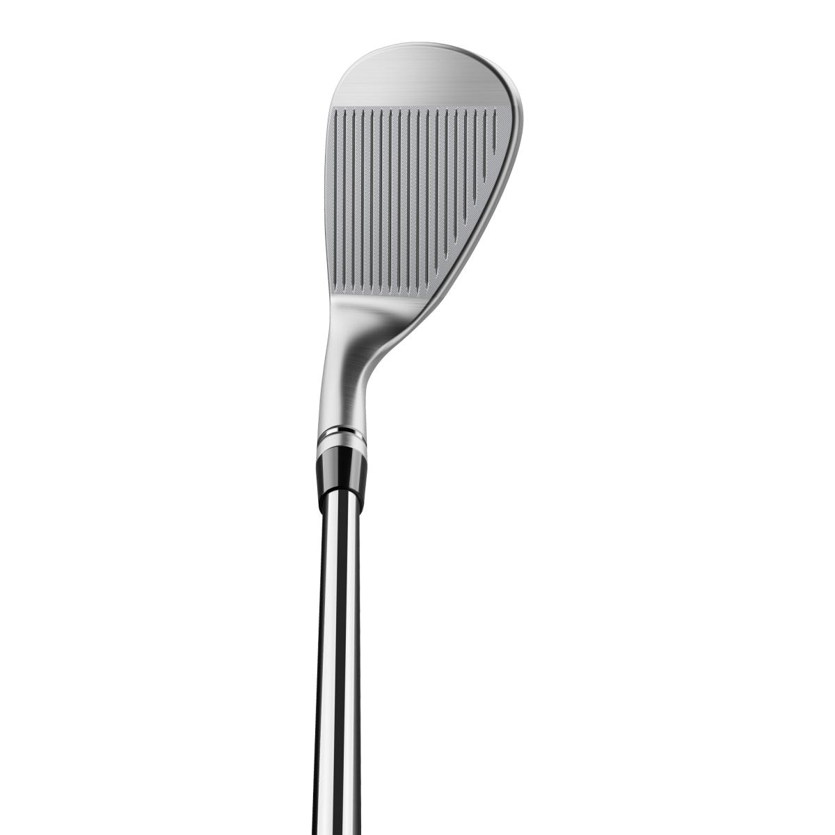 Wedge mg5 Chrome sb 58.10 Aço cromado-2