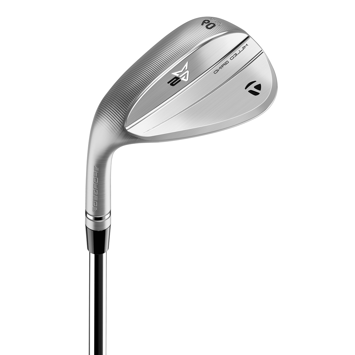 Imagem 0 de Wedge mg5 Chrome sb 56.12 para Esquerdino