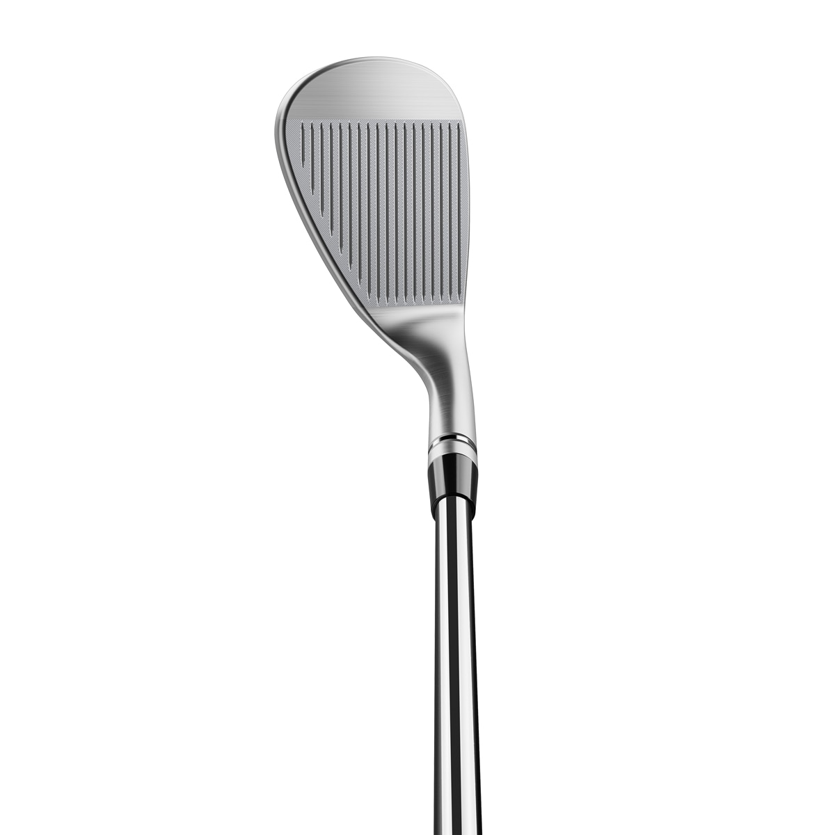 Wedge mg5 Chrome sb 56.12 para Esquerdino Aço cromado-2