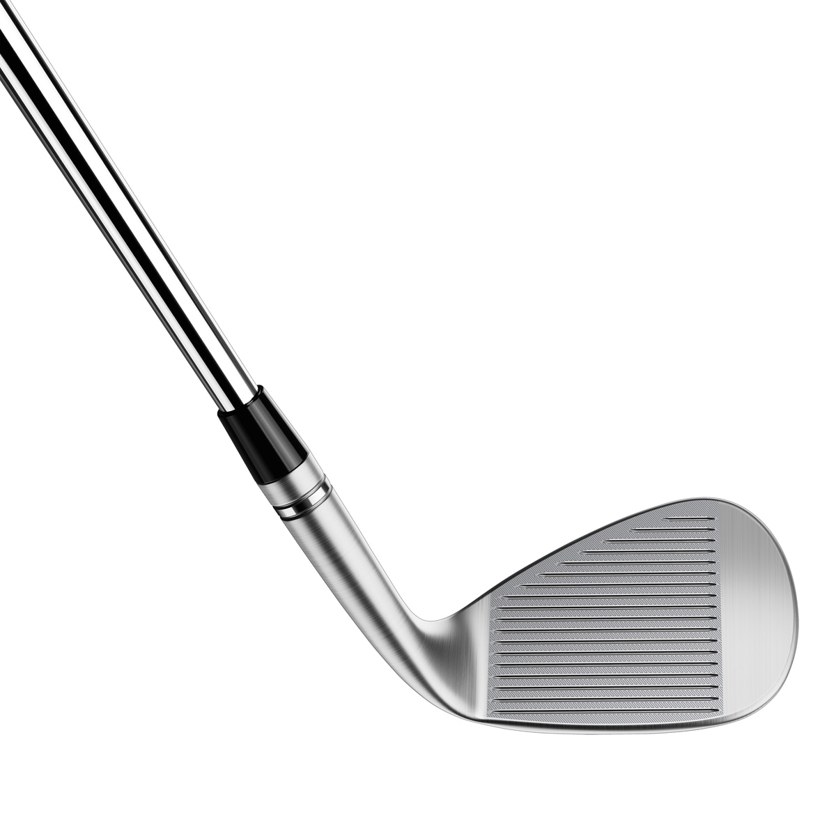 Wedge mg5 Chrome sb 56.12 para Esquerdino Aço cromado-3