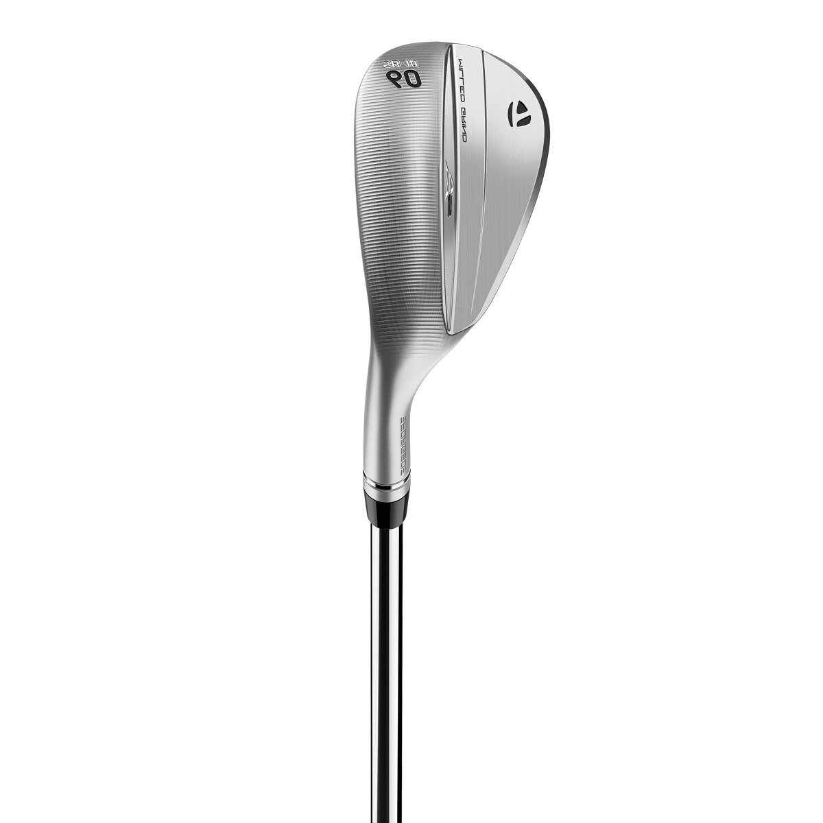 Wedge mg5 Chrome sb 56.12 para Esquerdino Aço cromado-4