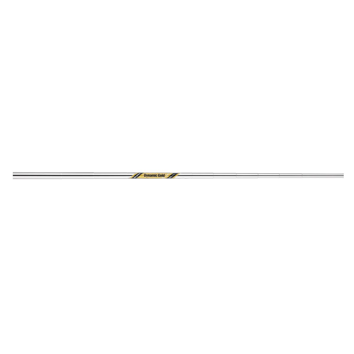 Wedge mg5 Chrome sb 56.12 para Esquerdino Aço cromado-6