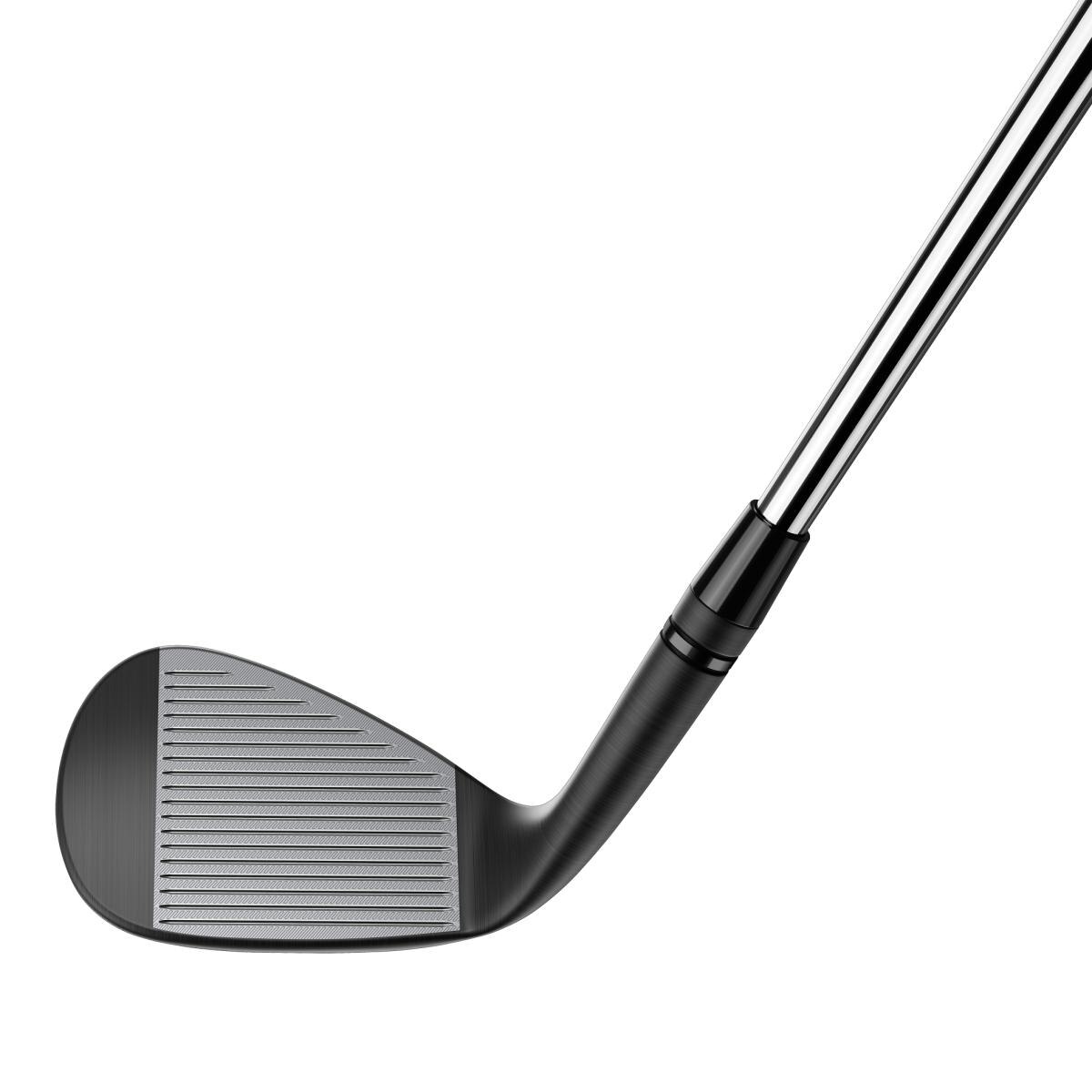 Wedge mg5 Charc Sb 54.12 Carvão-3