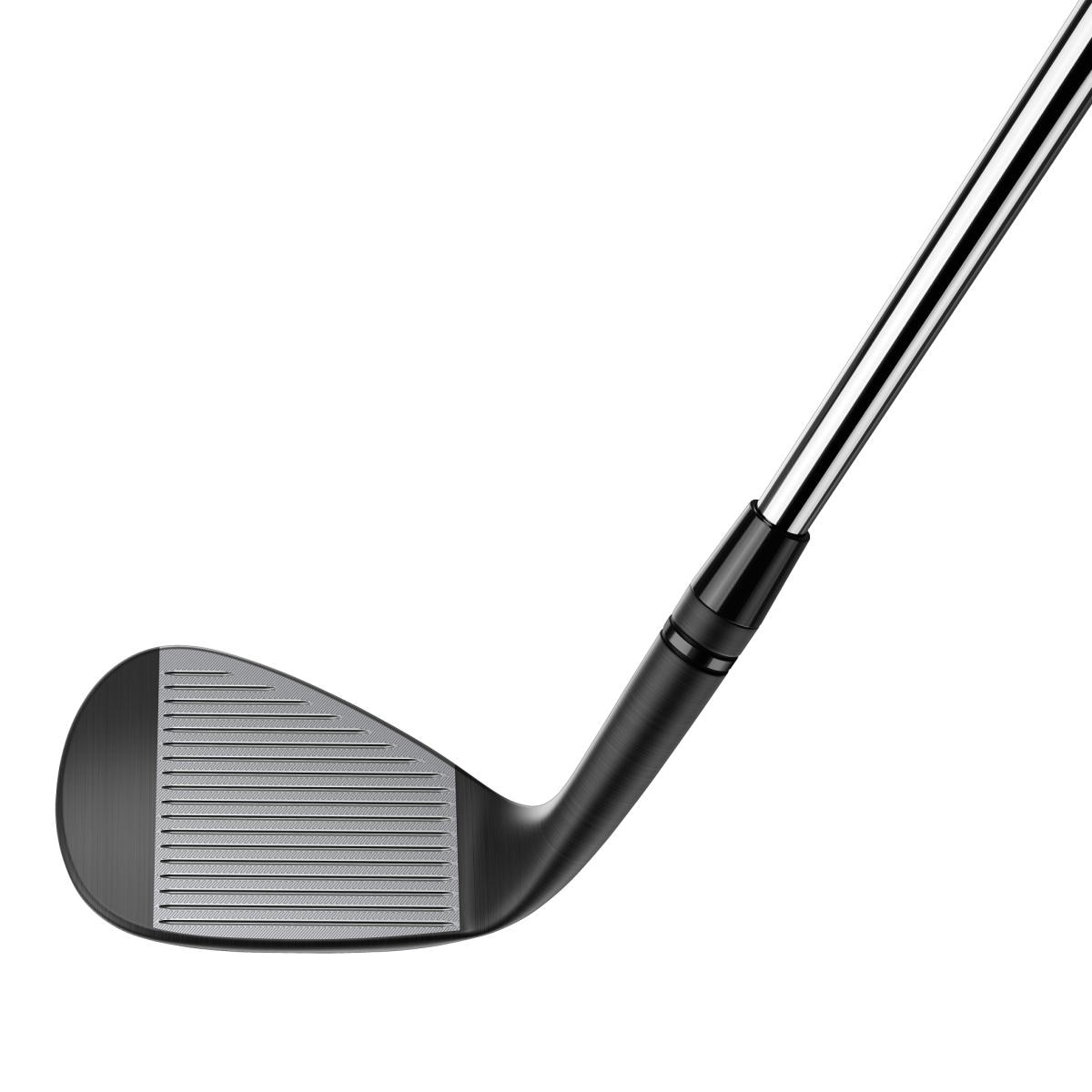 Wedge mg5 Charc Sb 56.12 Carvão-3