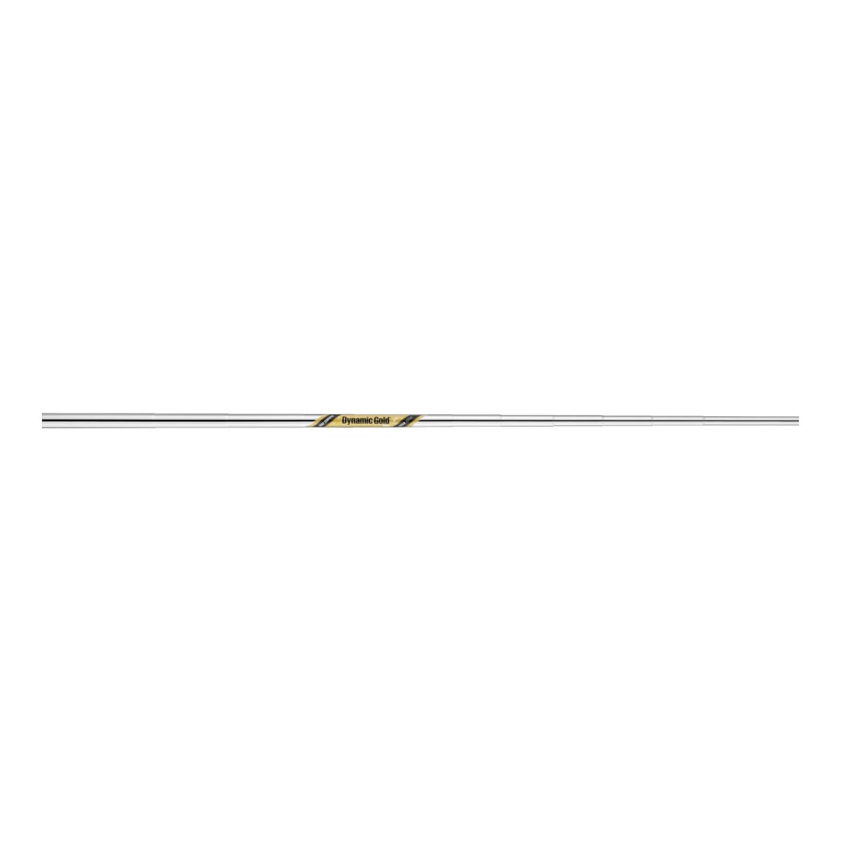 Wedge mg5 Charc Sb 56.12 Carvão-6