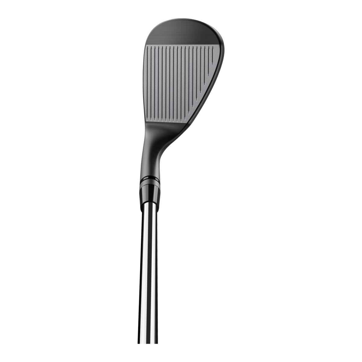 Wedge mg5 Charc Sb 58.10 Carvão-2