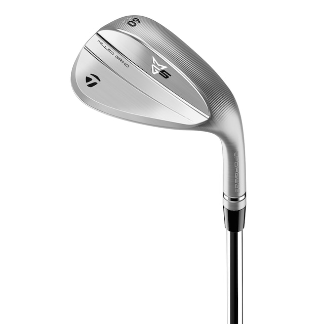Imagen 0 de Wedge grafito mg5 chrome sb 50.09 Taylormade Golf