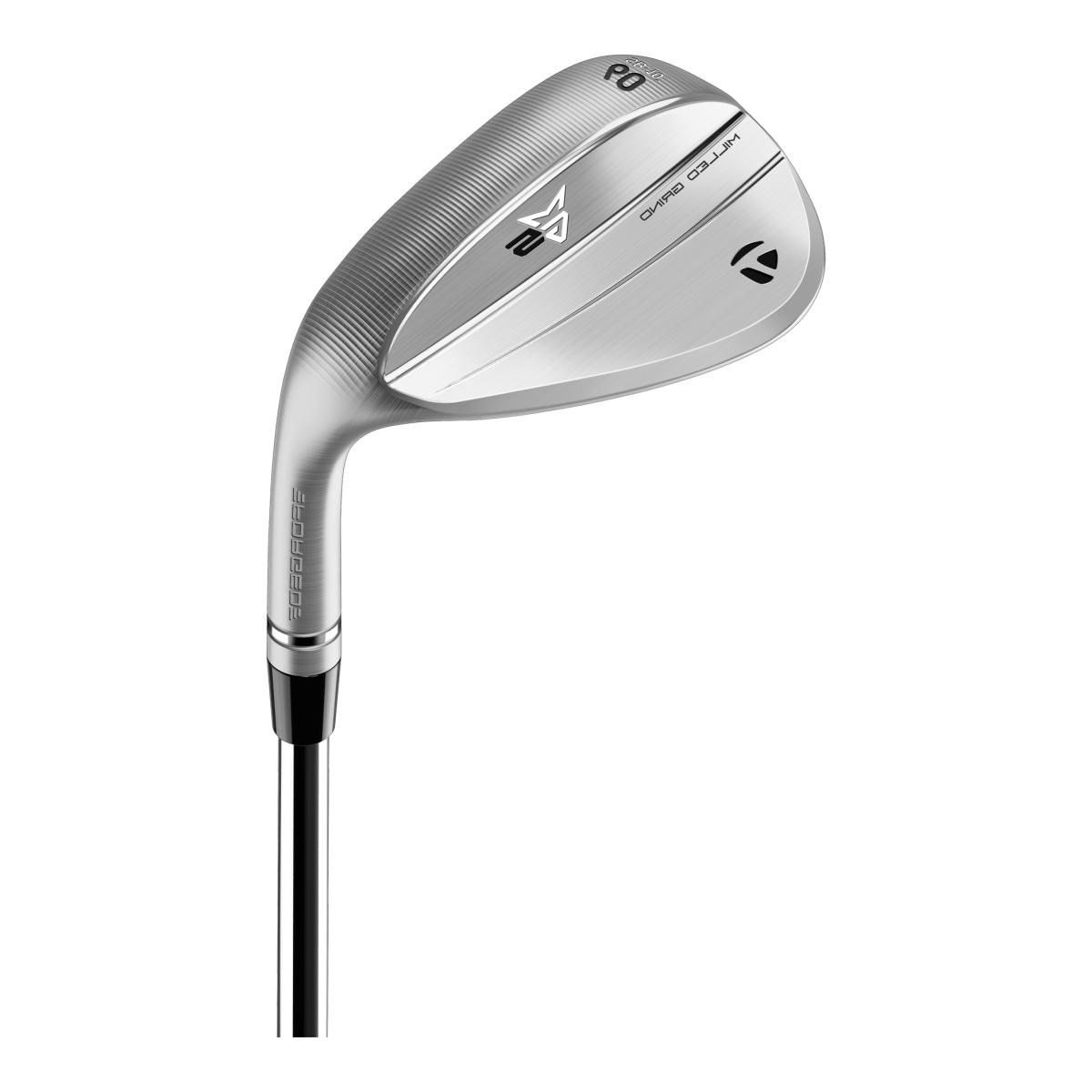 Imagem 0 de Wedge de Grafite mg5 Chrome sb 58.10