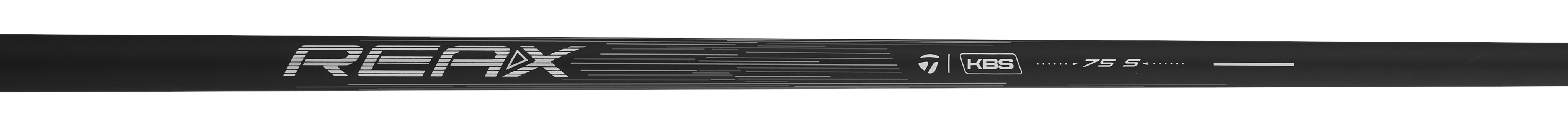 Hibrido Qi 4D 3-19 Regular Taylormade Cinzento-5