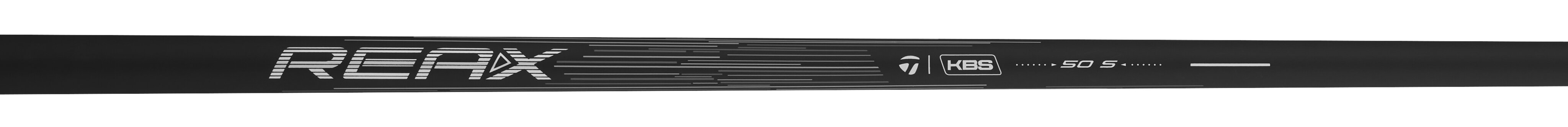 Hibrido Qi 4D Max 4-23 Senior Taylormade Cinzento-5