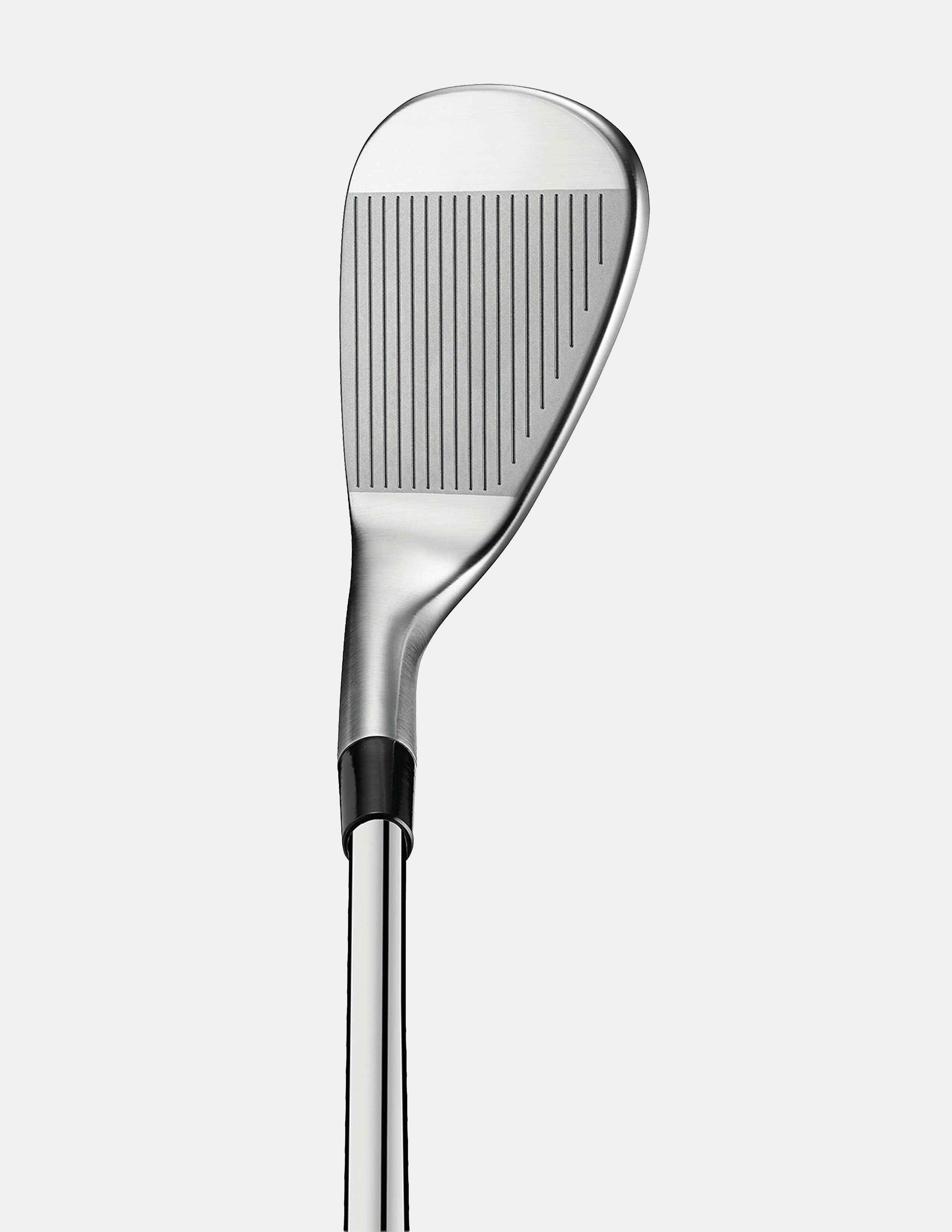 Wedge Milled Grind 60.10 Taylor Made Cinzento-2