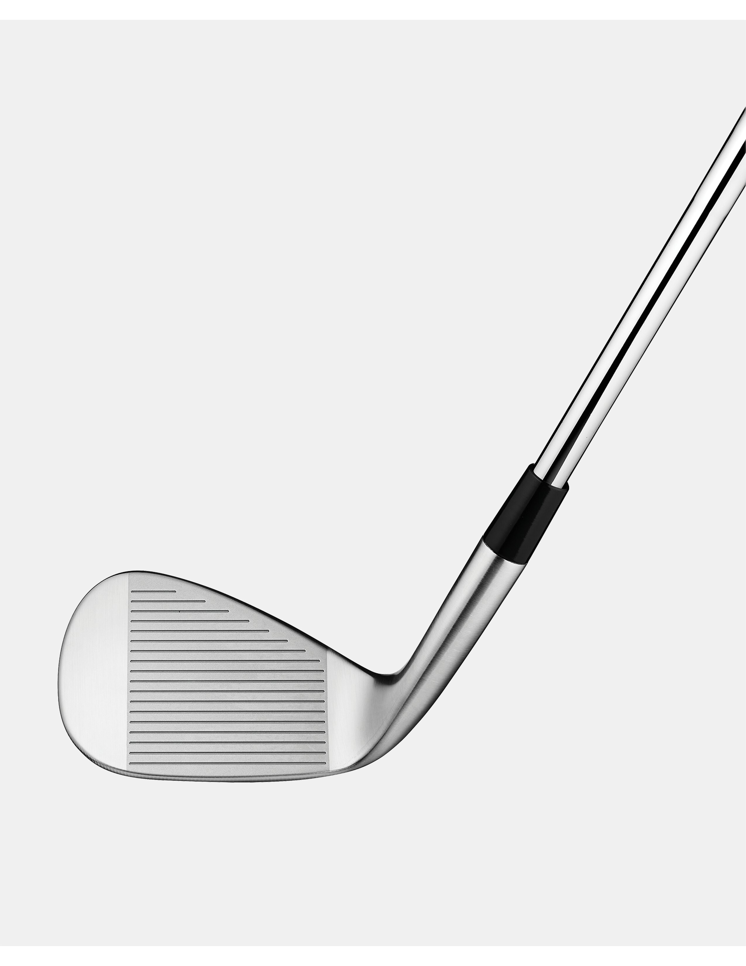 Wedge Milled Grind 60.10 Taylor Made Cinzento-3