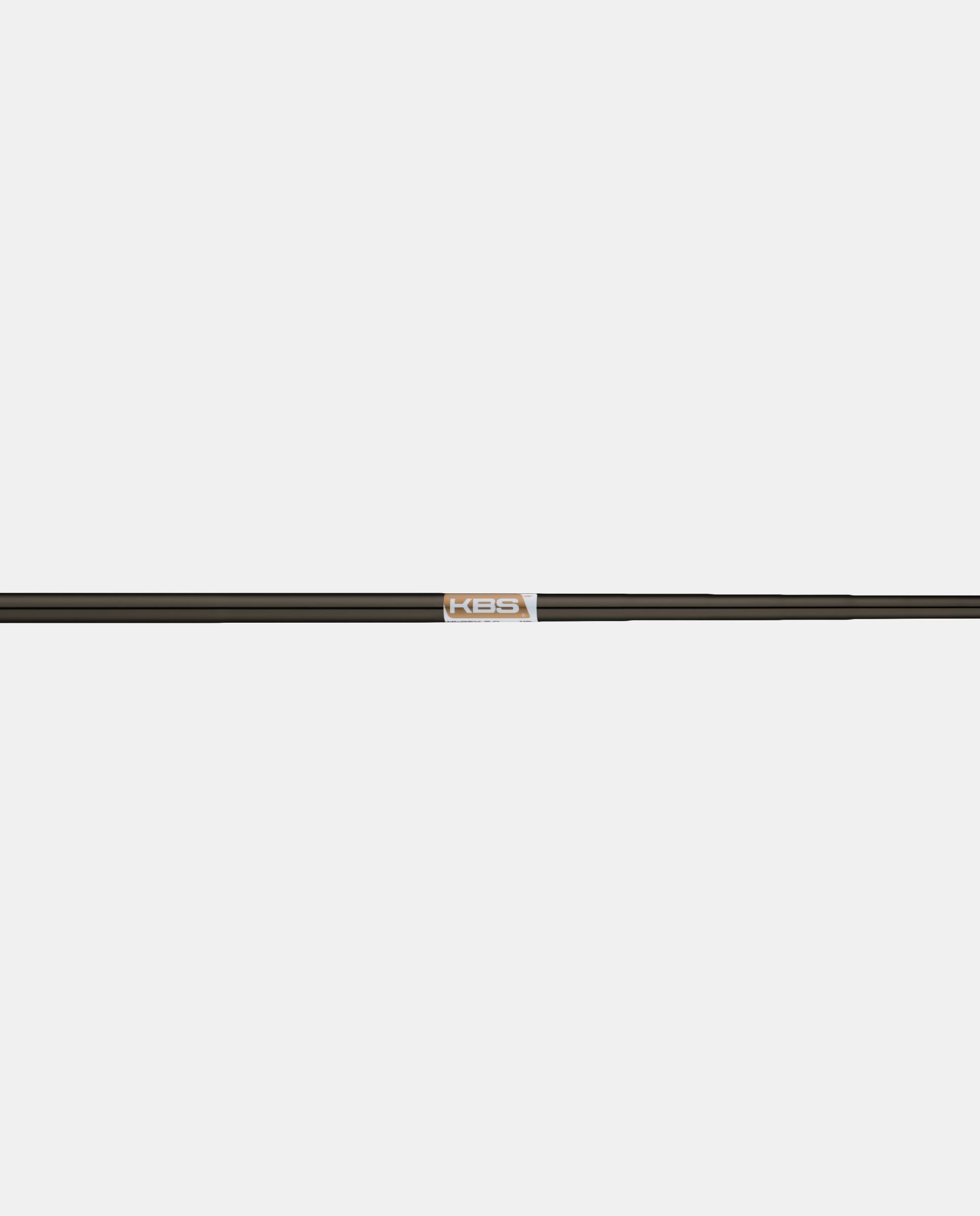 Imagen 5 de Wedge Hi-Toe 5 Ats Taylormade - Bronce Bronce