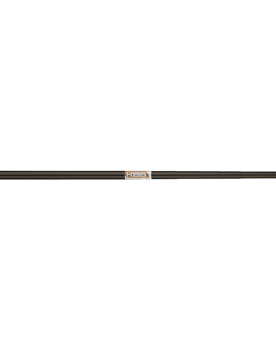Imagen 5 de Wedge Hi-Toe 5 Ats Taylormade - Bronce Bronce