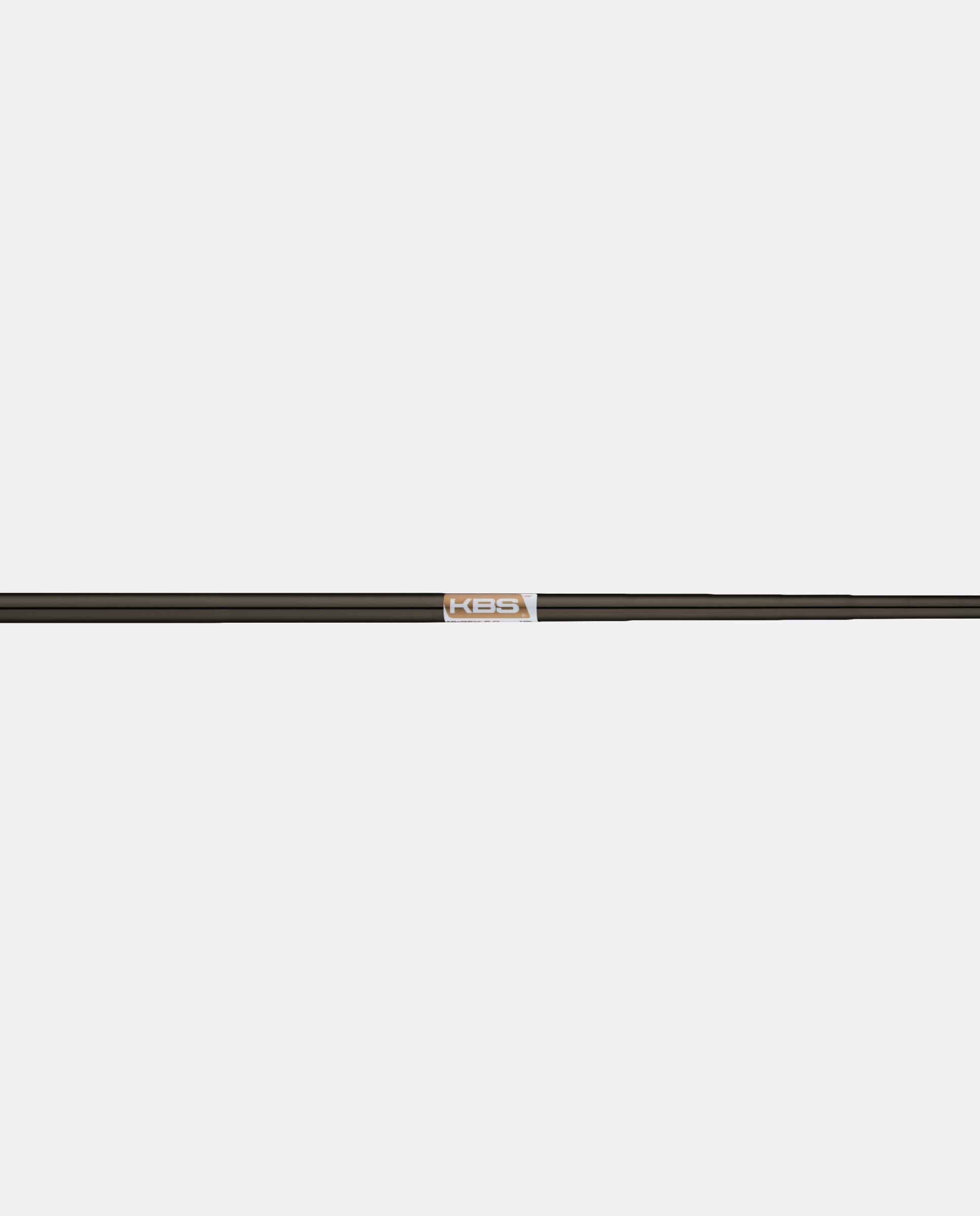 Imagen 5 de Wedge Hi-Toe 5 Ats Taylormade - Bronce Bronce