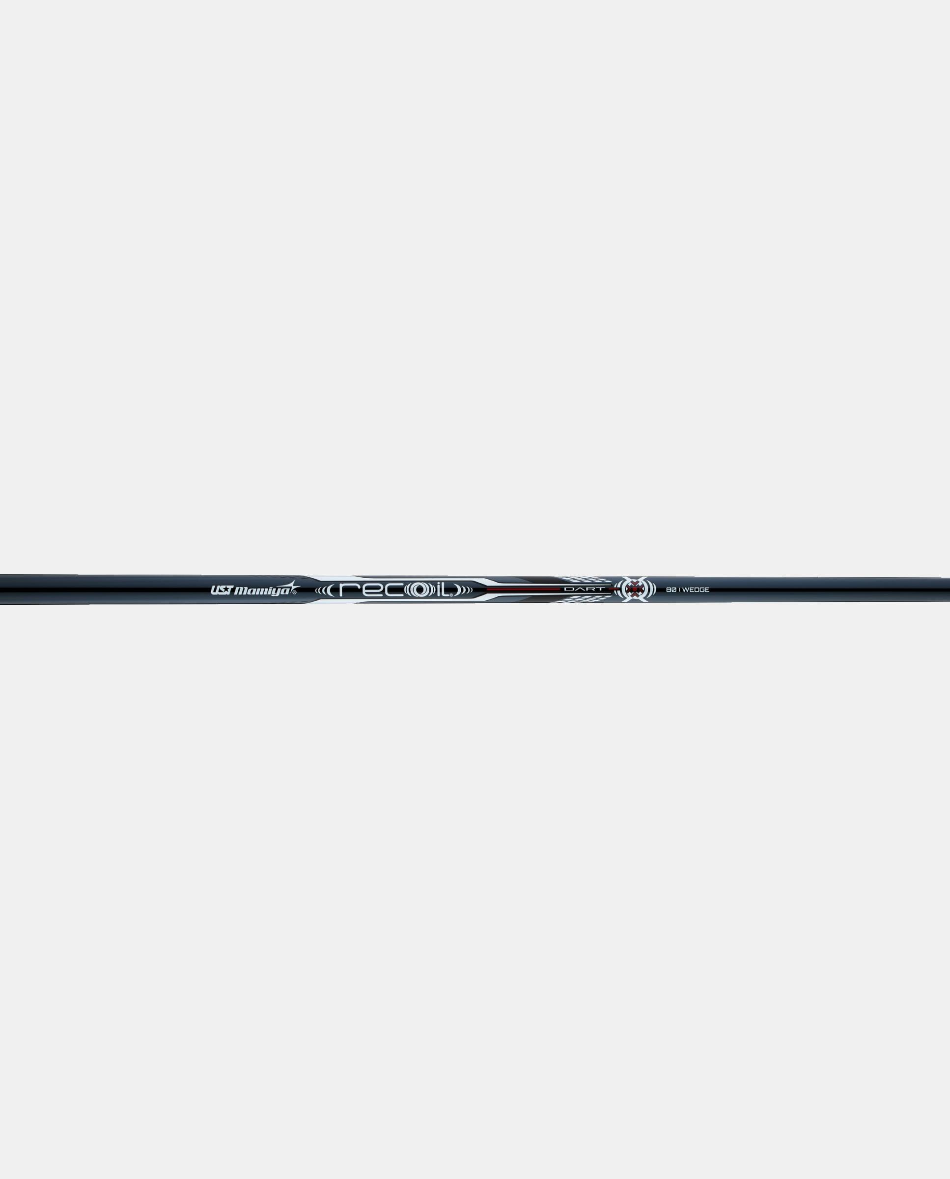 Imagen 5 de Wedge Hi-Toe 5 Grafito Ats Taylormade - Bronce Bronce