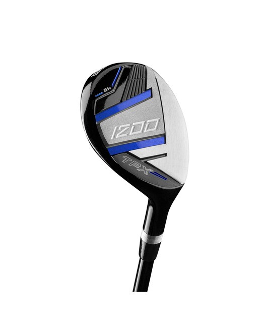Conjunto de Golfe de Homem 1200 TPX 3