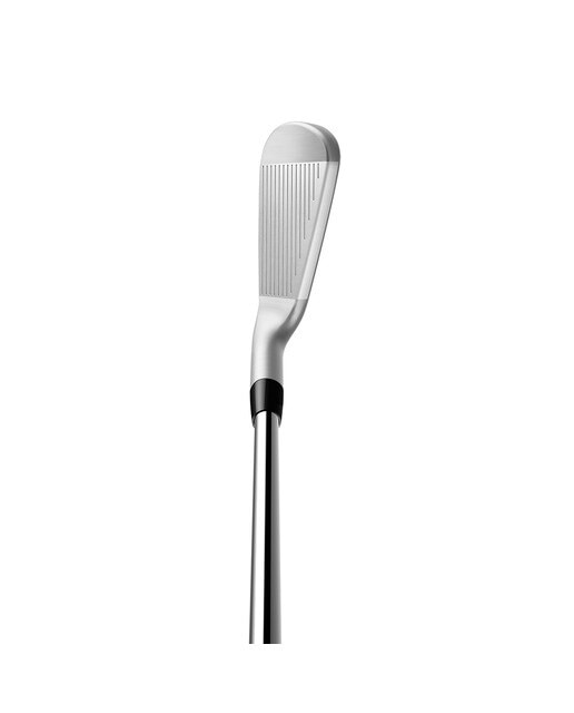 Conjunto de 7 Ferros P790 2023 4-PW Aço Stiff 2